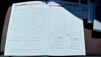 Zusatzaktion im Serviceheft