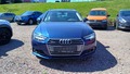 Ansicht Front