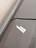 Sportello posteriore sinistro