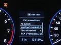 Other optional extras