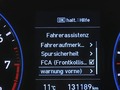 Other optional extras