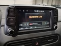 Other optional extras
