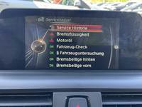 Transportlīdzekļa statuss