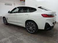 Side view