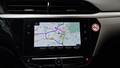 Ansicht Navigation