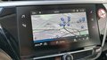 Ansicht Navigation