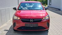 Ansicht Front