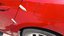 Seitenteil hinten links