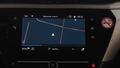 Ansicht Navigation