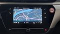 Ansicht Navigation