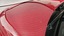 Motorhaube