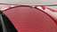 Motorhaube