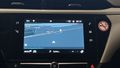 Ansicht Navigation