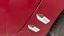 Seitenteil hinten links
