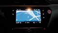 Ansicht Navigation