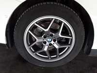 Detailfoto