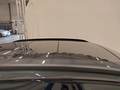 View of sunroof / panoramic roof
