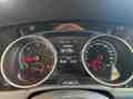 Detail photo