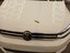 Motorhaube