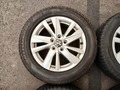 Detailfoto