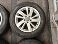 Detailfoto
