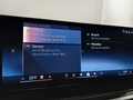 Документ о выполнении сервиса