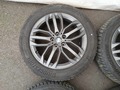 Detailfoto