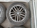 Detailfoto