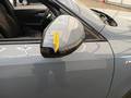 Meer foto's carrosserie