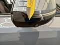 Meer foto's carrosserie