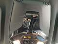 Meer foto's carrosserie