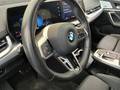 Meer foto's carrosserie