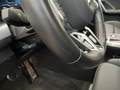 Meer foto's carrosserie
