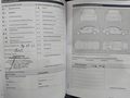 Servicedocumentatie