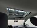 View of sunroof / panoramic roof