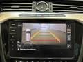 Other optional extras