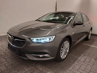 Opel Insignia Grand Sport 2,0 CDTI Automatik "Business"