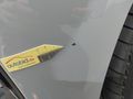Altre immagini della carrozzeria