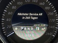 Fahrzeugstatus