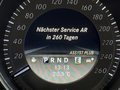 Fahrzeugstatus