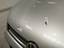 Motorhaube