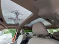 View of sunroof / panoramic roof