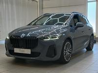 BMW 2 Active Tourer 218 i M Sport Connected Professional UVP: 56.820,04 €