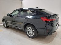 Side view