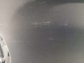 Edasised fotod kerest