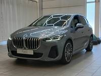 BMW 2 Active Tourer 218 i M Sport Connected Professional UVP: 56.080,04 €