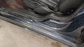 Meer foto's carrosserie