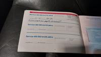 Servicedocumentatie