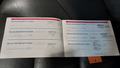 Servicedocumentatie