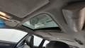 View of sunroof / panoramic roof